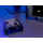 ASUS ROG RAIKIRI II XBOX WL - 1486439 - zdjęcie 11